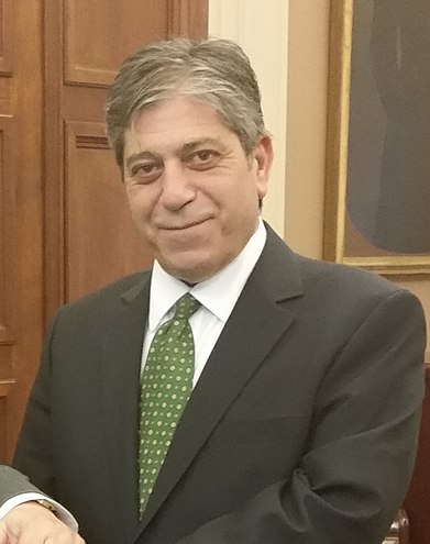 Marwan Tobasi